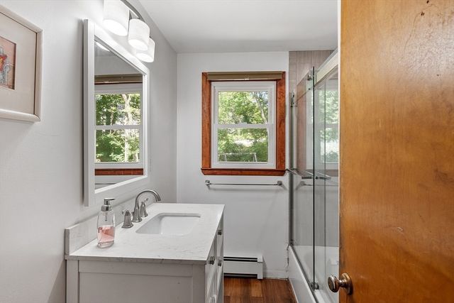 275 Cordaville Rd, Ashland, MA 01721