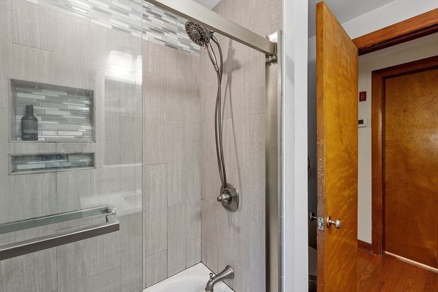 275 Cordaville Rd, Ashland, MA 01721