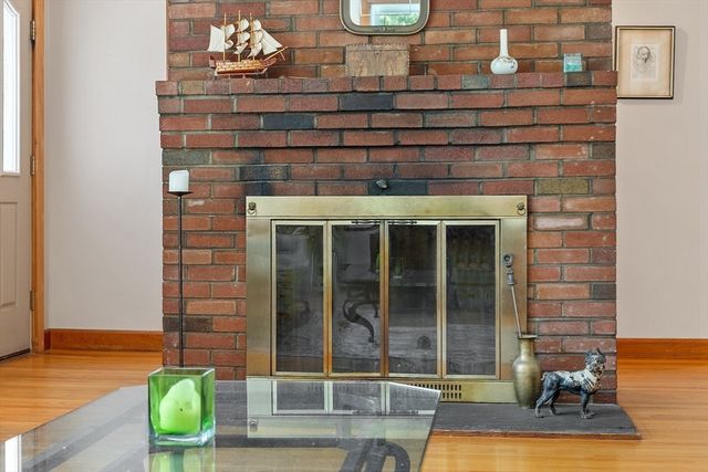 275 Cordaville Rd, Ashland, MA 01721