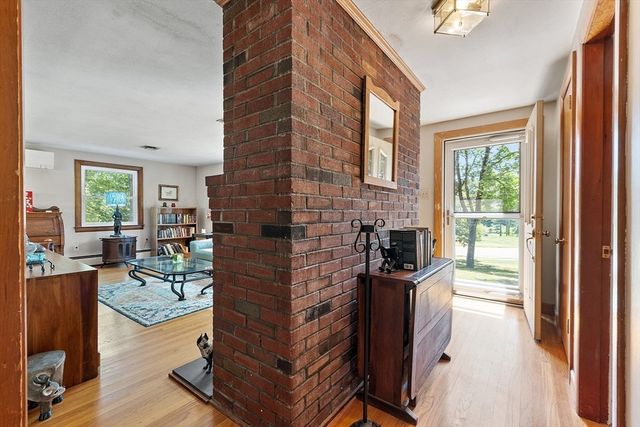 275 Cordaville Rd, Ashland, MA 01721