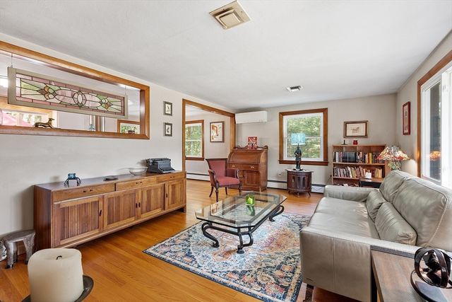 275 Cordaville Rd, Ashland, MA 01721