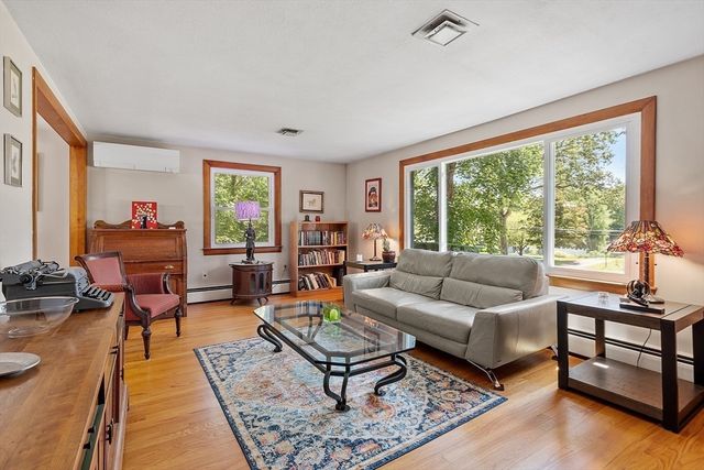 275 Cordaville Rd, Ashland, MA 01721