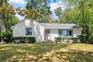 275 Cordaville Rd, Ashland, MA 01721