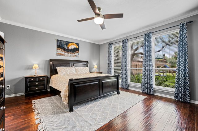 1708 Falcon Drive, Keller, TX 76248