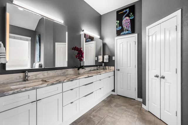 1708 Falcon Drive, Keller, TX 76248