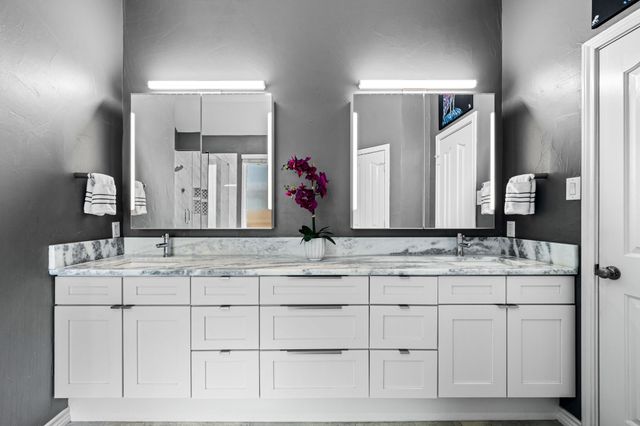 1708 Falcon Drive, Keller, TX 76248