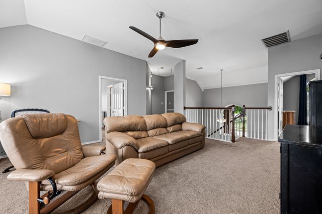1708 Falcon Drive, Keller, TX 76248