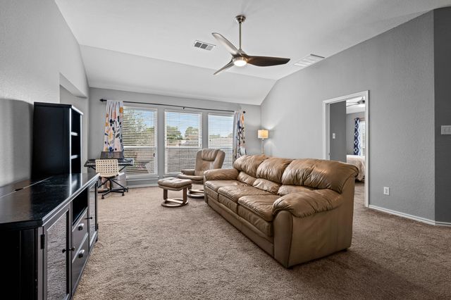 1708 Falcon Drive, Keller, TX 76248