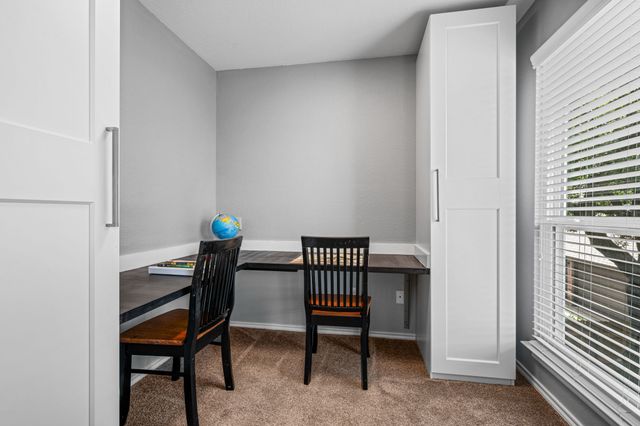1708 Falcon Drive, Keller, TX 76248