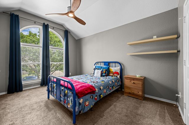 1708 Falcon Drive, Keller, TX 76248