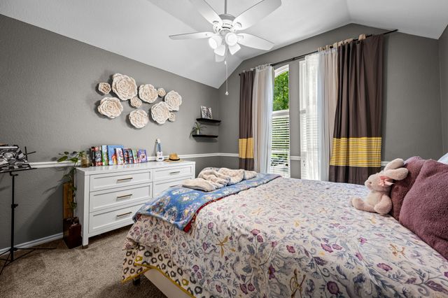 1708 Falcon Drive, Keller, TX 76248