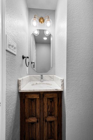 1708 Falcon Drive, Keller, TX 76248