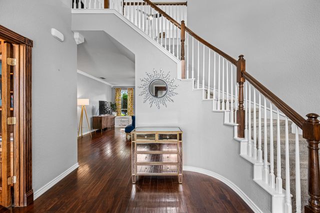 1708 Falcon Drive, Keller, TX 76248
