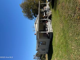 306 Dillard Avenue, Edenton, NC 27932