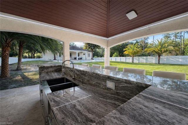 504 Highland AVE, Lehigh Acres, FL 33972