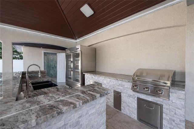 504 Highland AVE, Lehigh Acres, FL 33972