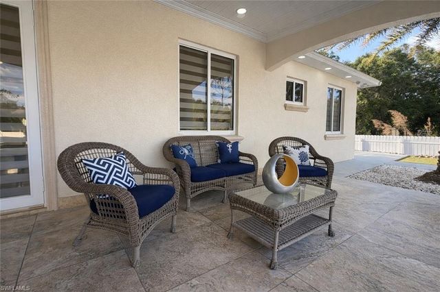 504 Highland AVE, Lehigh Acres, FL 33972