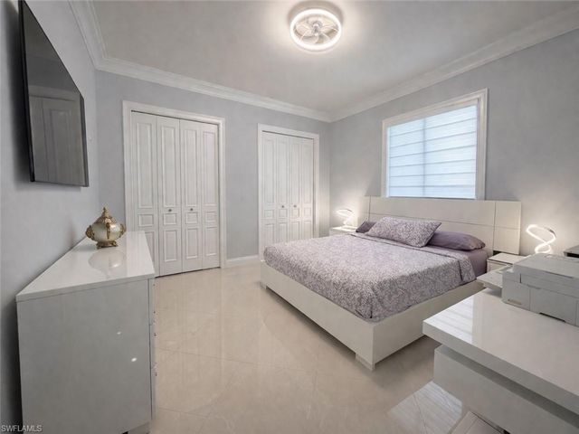 504 Highland AVE, Lehigh Acres, FL 33972