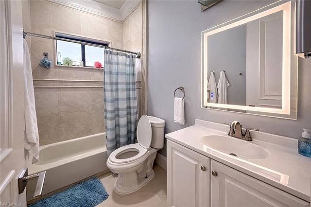 504 Highland AVE, Lehigh Acres, FL 33972