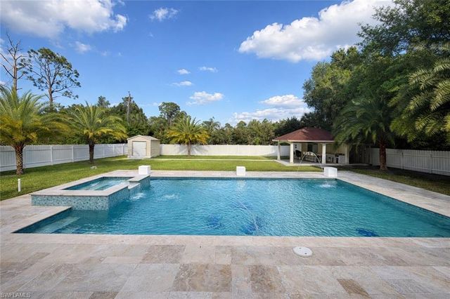 504 Highland AVE, Lehigh Acres, FL 33972