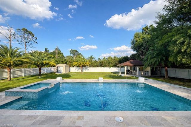 504 Highland AVE, Lehigh Acres, FL 33972