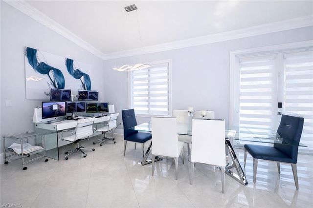 504 Highland AVE, Lehigh Acres, FL 33972