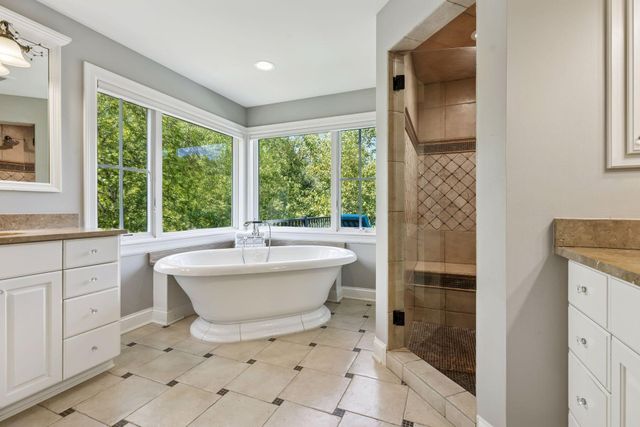 20270 Excelsior Boulevard, Excelsior, MN 55331