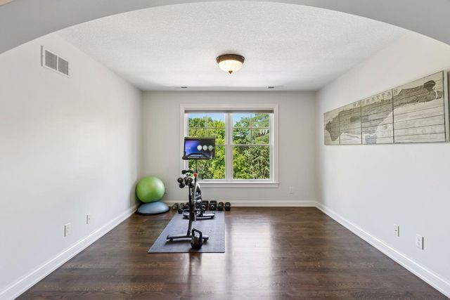20270 Excelsior Boulevard, Excelsior, MN 55331