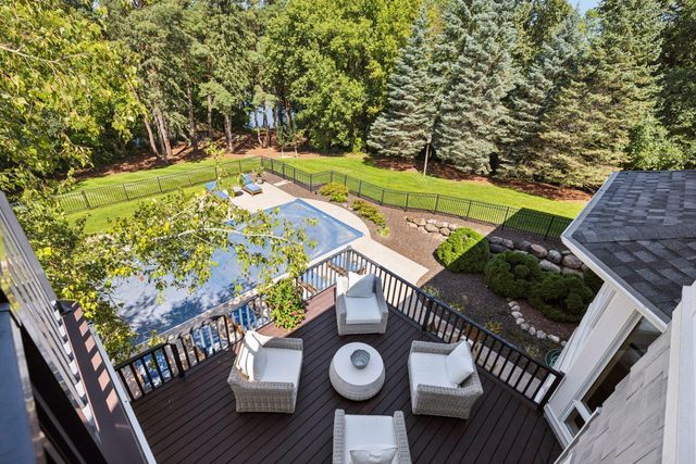 20270 Excelsior Boulevard, Excelsior, MN 55331