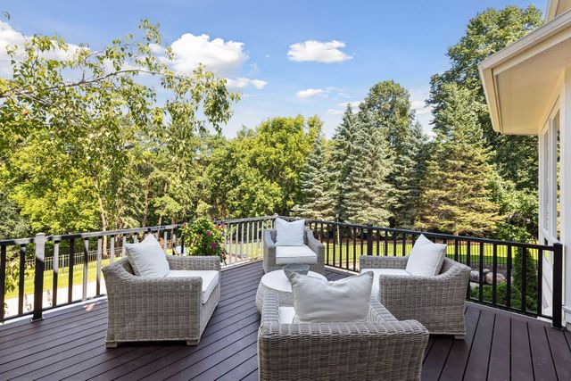 20270 Excelsior Boulevard, Excelsior, MN 55331