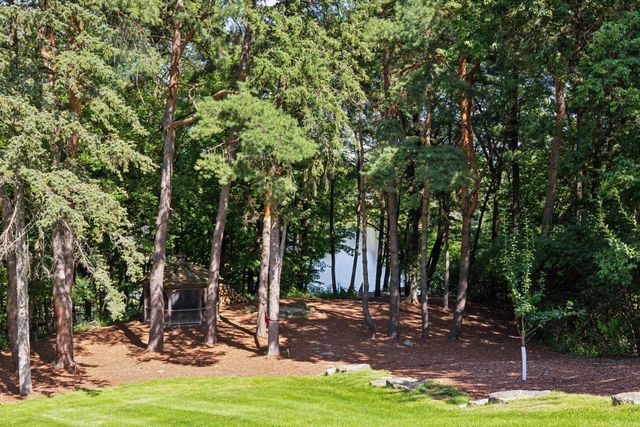 20270 Excelsior Boulevard, Excelsior, MN 55331