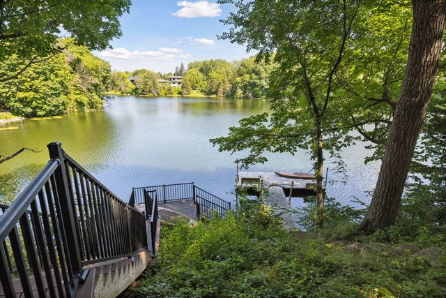 20270 Excelsior Boulevard, Excelsior, MN 55331
