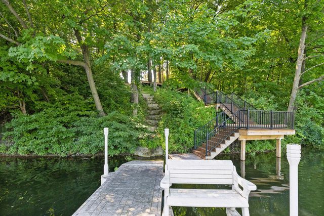 20270 Excelsior Boulevard, Excelsior, MN 55331