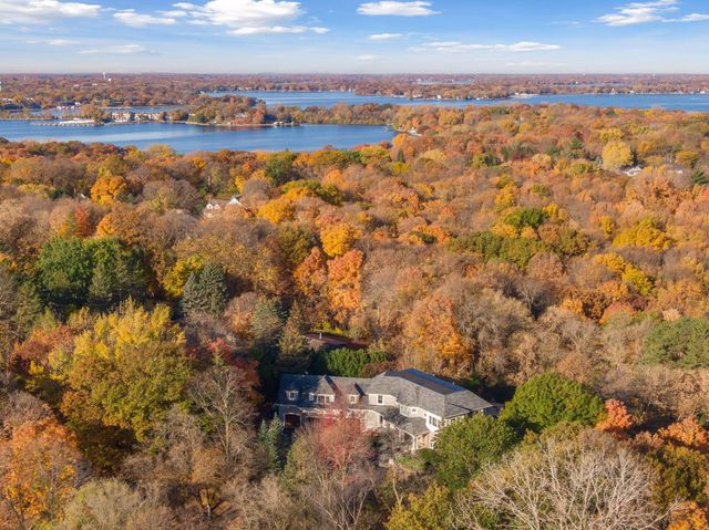 20270 Excelsior Boulevard, Excelsior, MN 55331