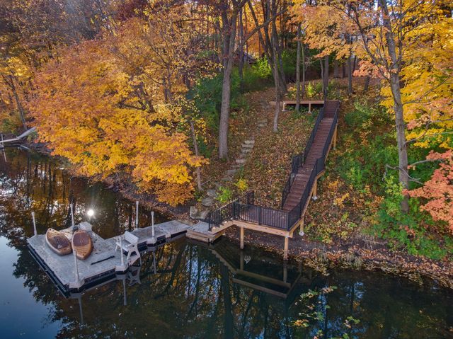 20270 Excelsior Boulevard, Excelsior, MN 55331