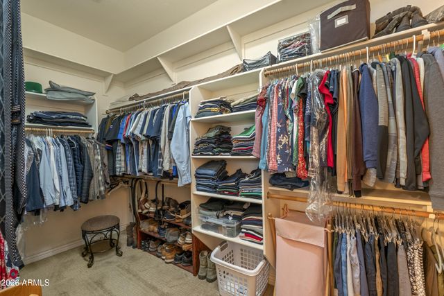 909 W SPUR Drive, Phoenix, AZ 85085