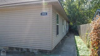 211 Belt Street, Jonesboro, AR 72401