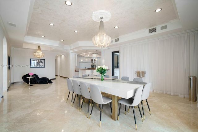 3300 NE 171st St, North Miami Beach, FL 33160