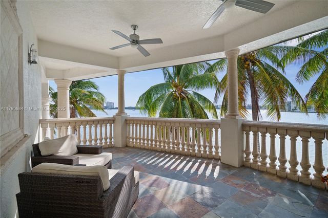 3300 NE 171st St, North Miami Beach, FL 33160