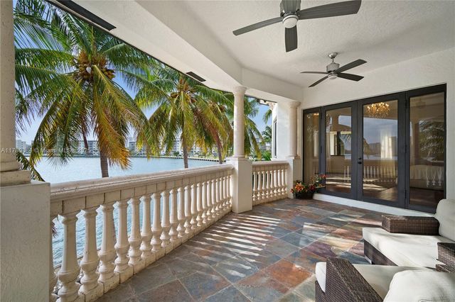 3300 NE 171st St, North Miami Beach, FL 33160