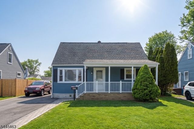 429 1St St, Middlesex Boro, NJ 08846