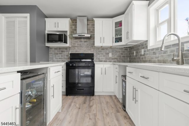 429 1St St, Middlesex Boro, NJ 08846