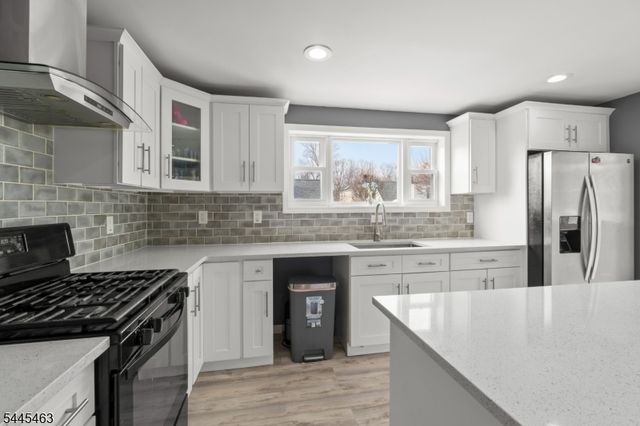 429 1St St, Middlesex Boro, NJ 08846