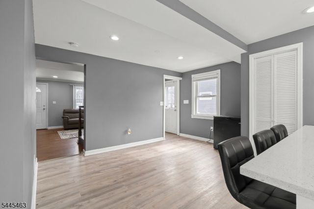 429 1St St, Middlesex Boro, NJ 08846