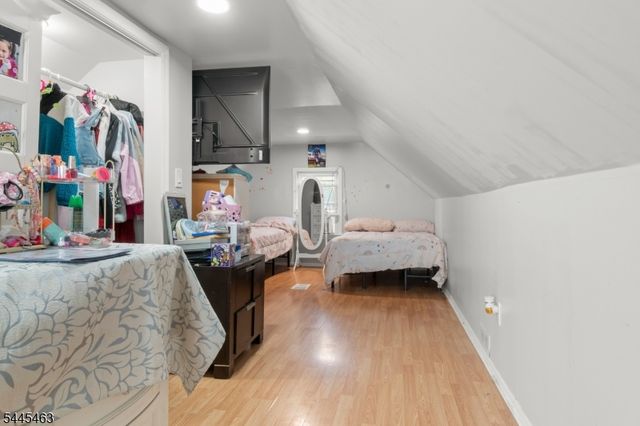 429 1St St, Middlesex Boro, NJ 08846