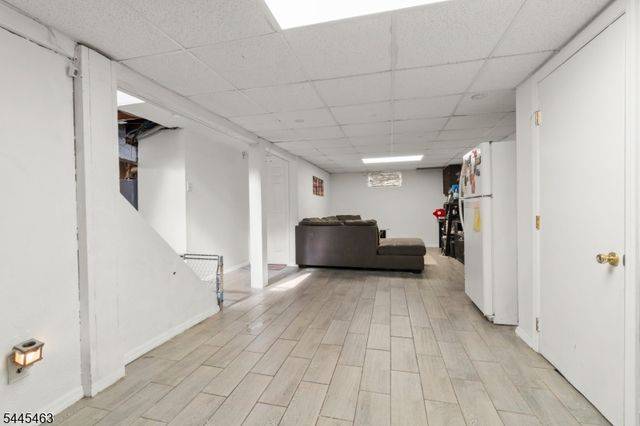 429 1St St, Middlesex Boro, NJ 08846