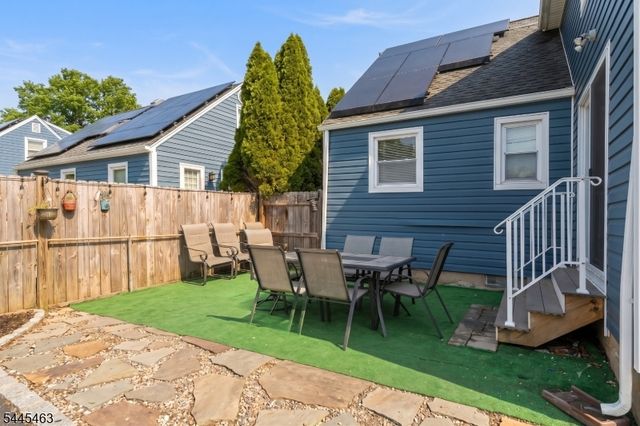 429 1St St, Middlesex Boro, NJ 08846