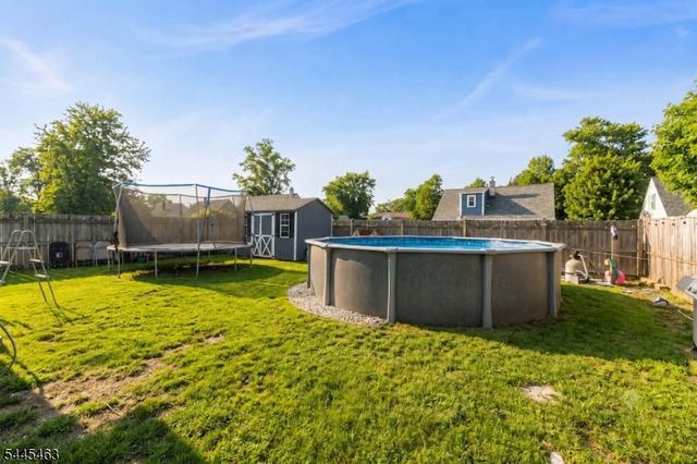429 1St St, Middlesex Boro, NJ 08846