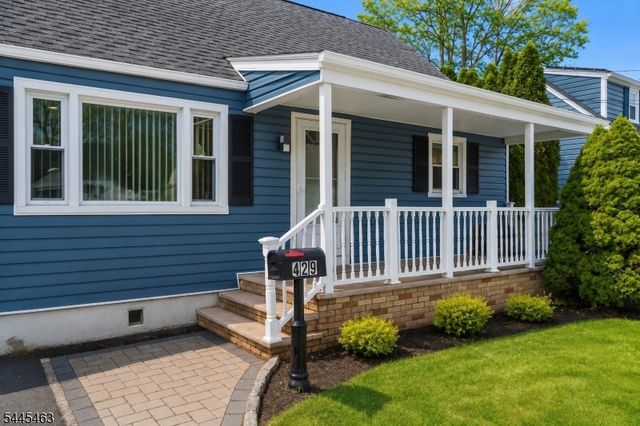 429 1St St, Middlesex Boro, NJ 08846