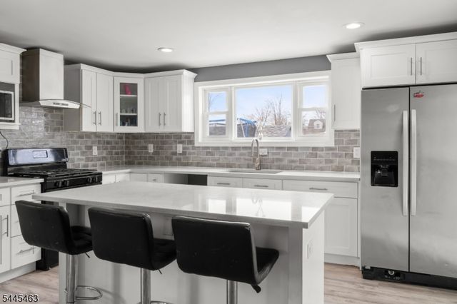 429 1St St, Middlesex Boro, NJ 08846